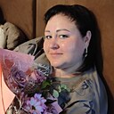 Знакомства: Татьяна, 37 лет, Волгоград