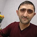 Знакомства: Ваге, 37 лет, Нижний Новгород