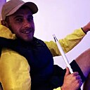 Знакомства: Вадим, 30 лет, Бельцы