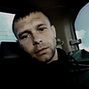 Знакомства: Юрий, 37 лет, Рубцовск