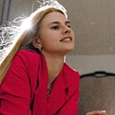 Знакомства: Ирина, 25 лет, Нарьян-Мар