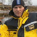 Знакомства: Влад, 50 лет, Ярославль