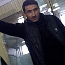 Знакомства: Руслан, 46 лет, Славянск-на-Кубани