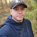 Знакомства: Шерон, 37 лет, Новороссийск