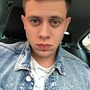 Знакомства: Андрей, 36 лет, Киров (Калужская Обл)