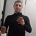 Знакомства: Антон, 39 лет, Артем