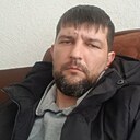 Знакомства: Евгений, 37 лет, Владикавказ
