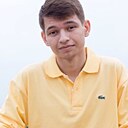 Знакомства: Рома, 30 лет, Красноярск