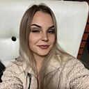 Знакомства: Юля, 23 года, Липецк