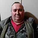 Знакомства: Сергей, 51 год, Камень-на-Оби