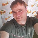 Знакомства: Ник, 38 лет, Экибастуз