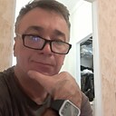 Знакомства: Влад, 56 лет, Москва