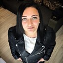 Знакомства: Ирина, 37 лет, Городец