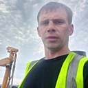 Знакомства: Олег, 36 лет, Тулун