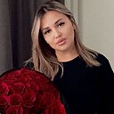 Знакомства: Валерия, 21 год, Кокшетау