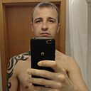 Знакомства: Иван, 32 года, Ачинск