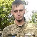 Знакомства: Дмитрий, 33 года, Змиев