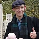 Знакомства: Дима, 19 лет, Москва