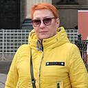 Знакомства: Радмила, 54 года, Хабаровск