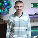 Знакомства: Александр, 40 лет, Лиски