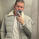 Знакомства: Михаил, 26 лет, Санкт-Петербург