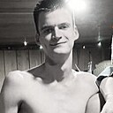 Знакомства: Витя, 22 года, Новосибирск