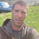 Знакомства: Сергей, 36 лет, Нижнеудинск