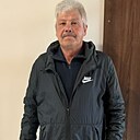 Знакомства: Виктор, 59 лет, Сургут
