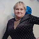 Знакомства: Александра, 40 лет, Новокузнецк