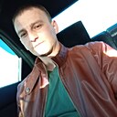 Знакомства: Виктор, 29 лет, Костанай