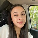 Знакомства: Карина, 20 лет, Ногинск