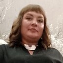 Знакомства: Настя, 44 года, Красногорск