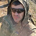 Знакомства: Костя, 41 год, Кривой Рог