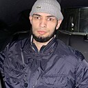 Знакомства: Даник, 22 года, Луганск