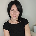 Знакомства: Elena, 41 год, Минск