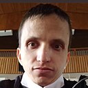 Знакомства: David, 31 год, București