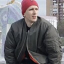 Знакомства: Алексей, 41 год, Набережные Челны