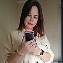 Знакомства: Ольга, 33 года, Знаменск