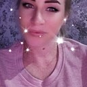 Знакомства: Anastasia, 34 года, Балхаш