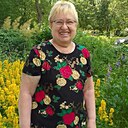 Знакомства: Зоя, 68 лет, Щекино