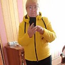 Знакомства: Зоя, 68 лет, Щекино