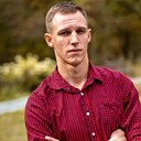 Знакомства: Григорий, 25 лет, Кирово-Чепецк