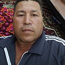 Знакомства: Илхом, 46 лет, Актау