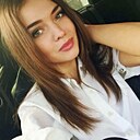 Знакомства: Оксана, 28 лет, Вологда