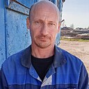 Знакомства: Василий, 50 лет, Смолевичи