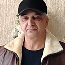 Знакомства: Виталик, 50 лет, Орша