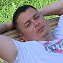Знакомства: Namess, 41 год, Ишимбай