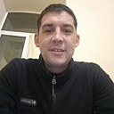 Знакомства: Уж, 34 года, Курск