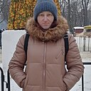 Знакомства: Ирина, 38 лет, Пенза