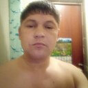 Знакомства: Юрий, 34 года, Рудный